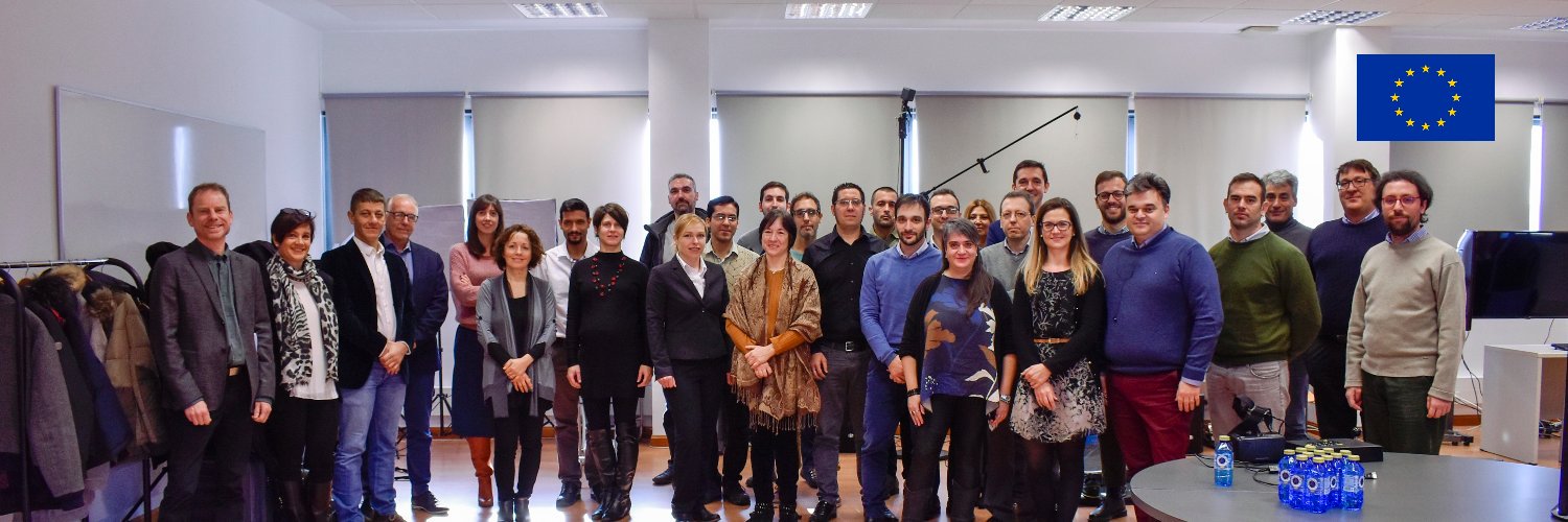 WorkingAge Project banner