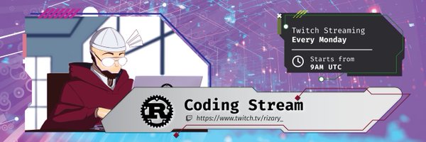 rizary_ Profile Banner