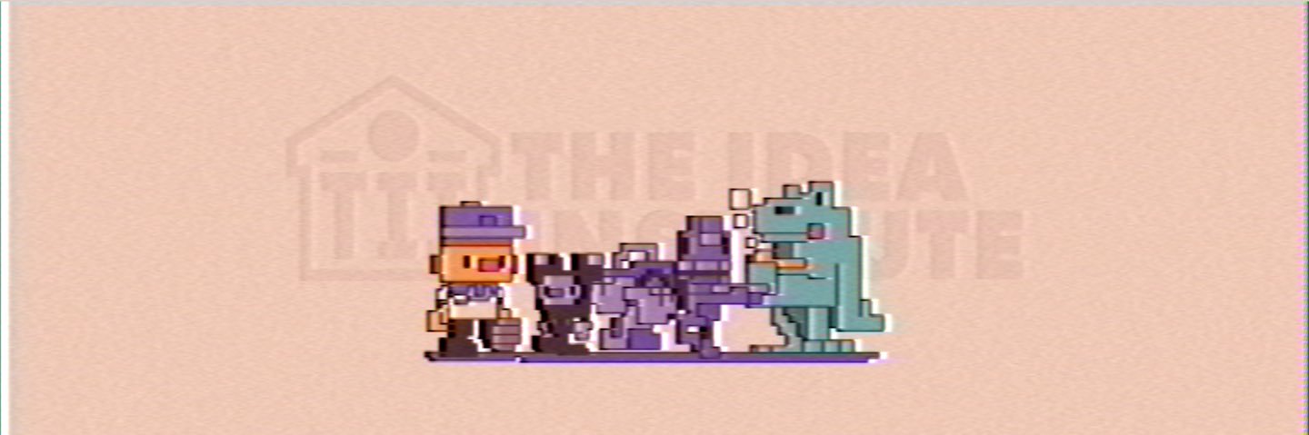Defaced's banner