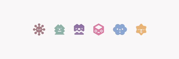 Defacedstudio Profile Banner