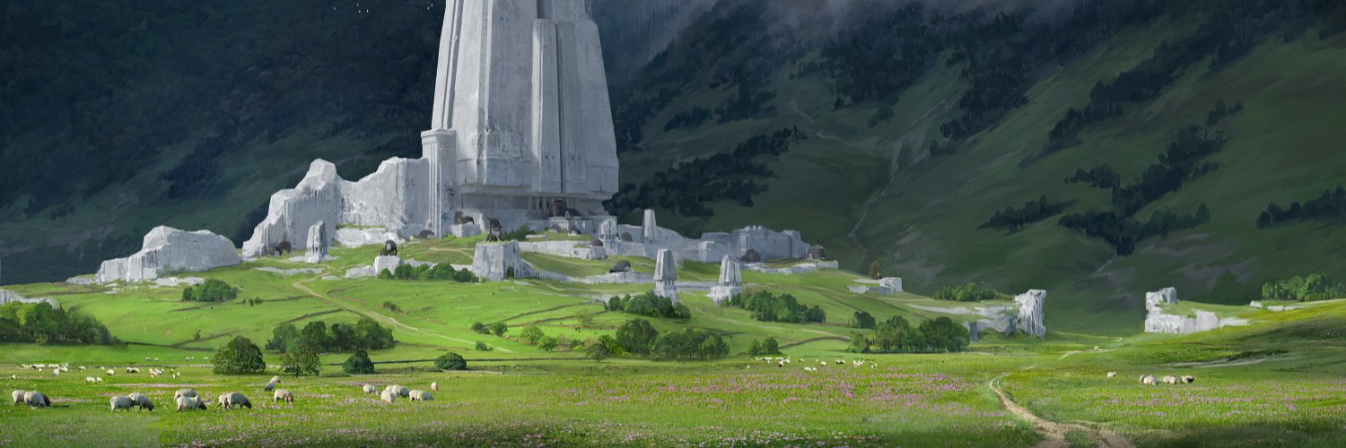 KatRinch's banner