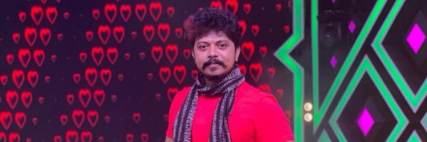 sridharmaster32 Profile Banner