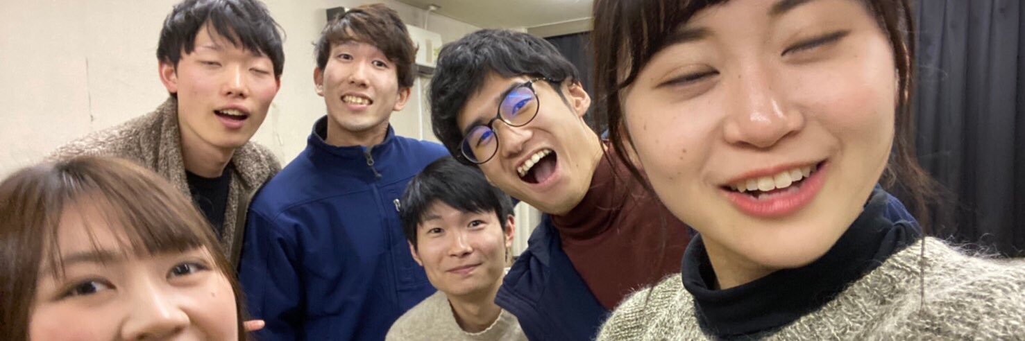 yanacchan_pde's profile banner image