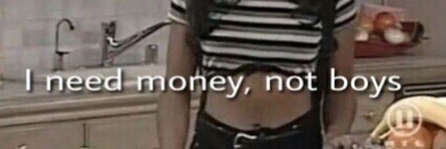 🍰 banner