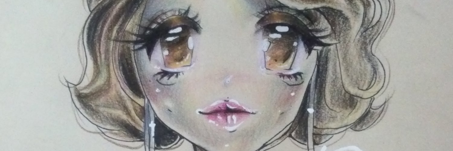 marhyet's profile banner image