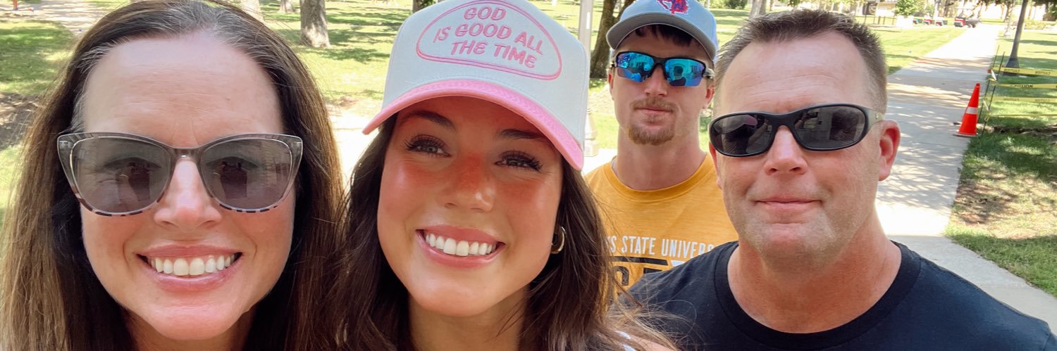 brooklyn plummer banner