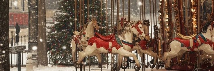 handaaanim's profile banner image
