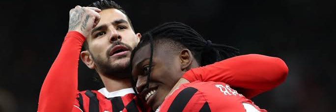 Reno Fandelika banner