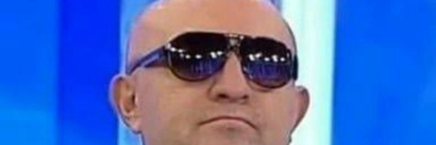 crypto hater banner