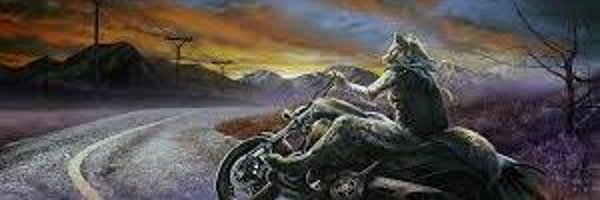 4gems8 Profile Banner