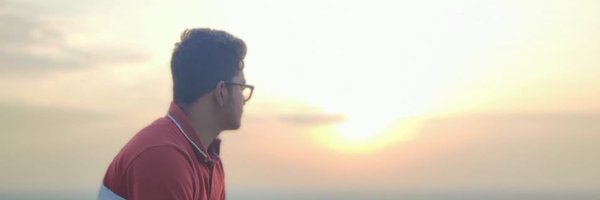 KartikNarayan10 Profile Banner