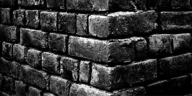 infinitty_notez's profile banner image