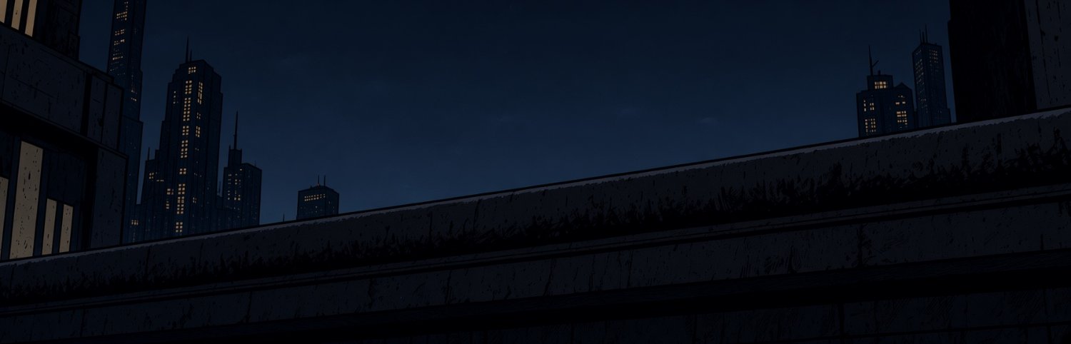v88888rty's profile banner image