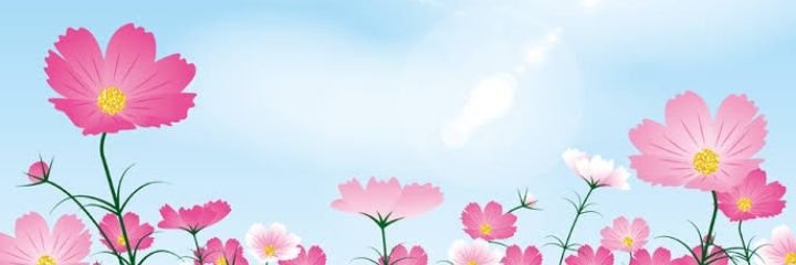 yyuu0418's profile banner image