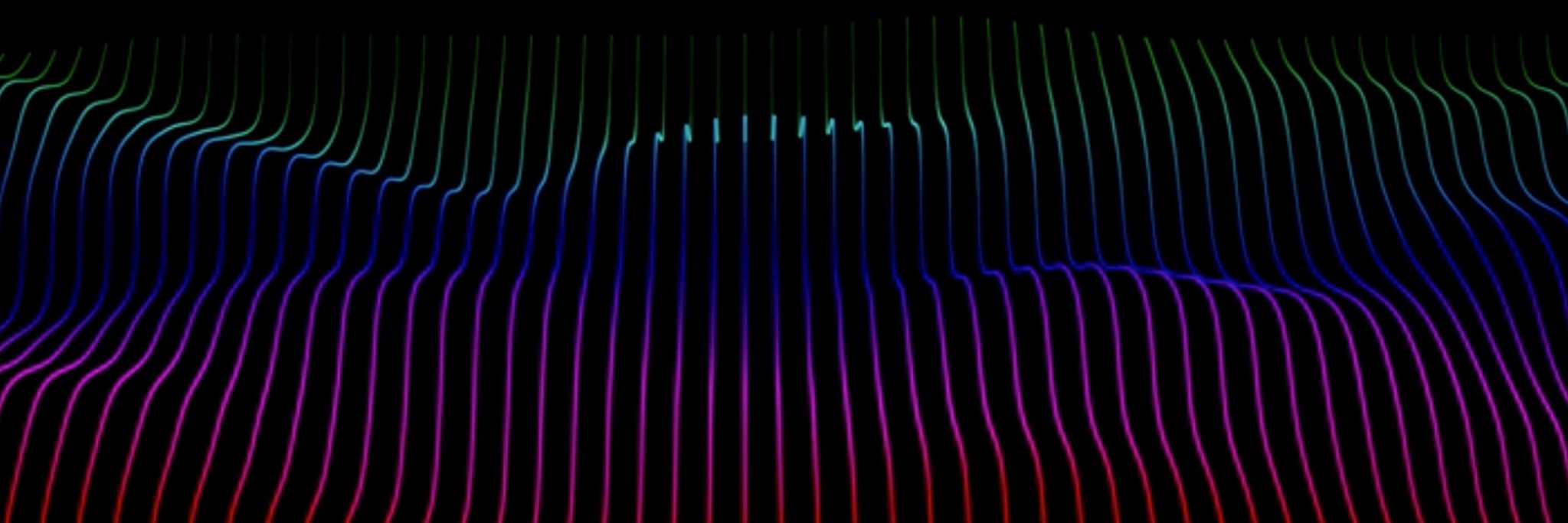 Diginicom's profile banner image