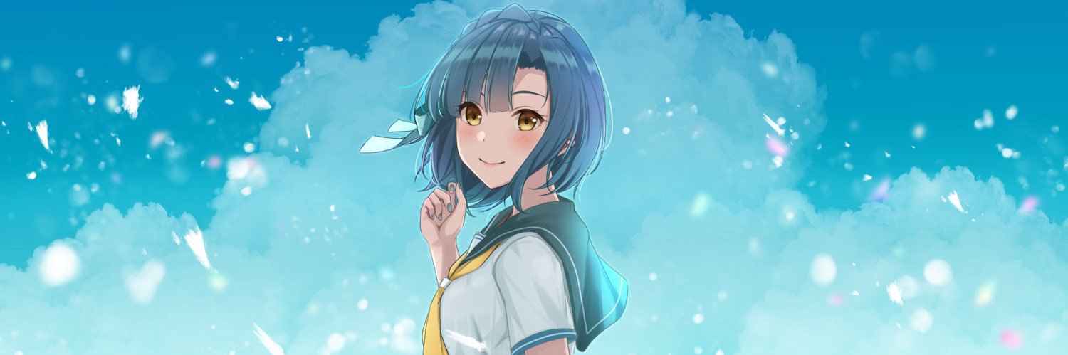 permissionlover's profile banner image