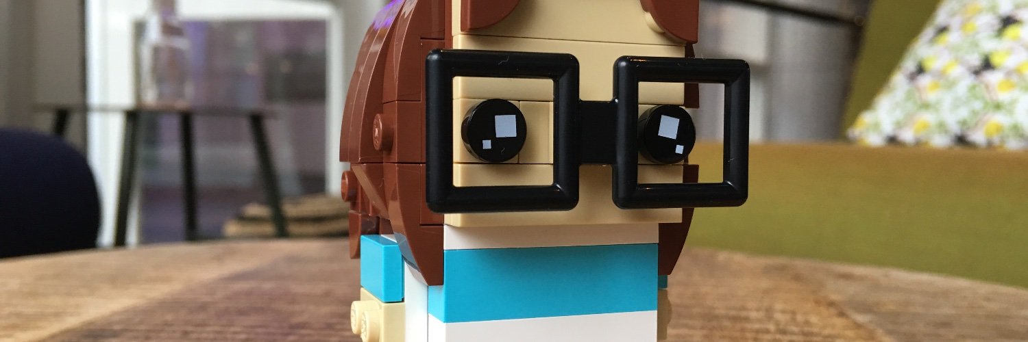 isabellegvg's profile banner image