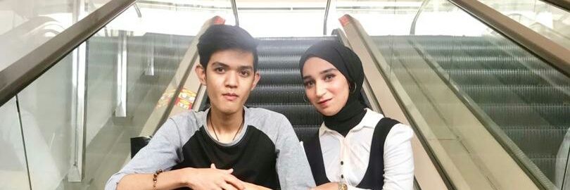 sofeyaakhan97's profile banner image
