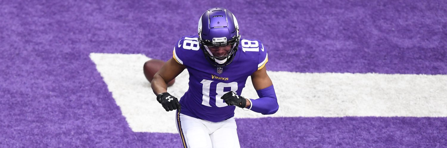 𝔍𝔬𝔰𝔥 banner