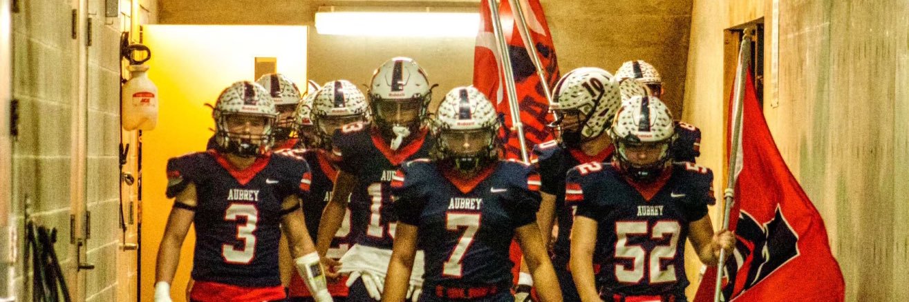 Justin Bohannon banner