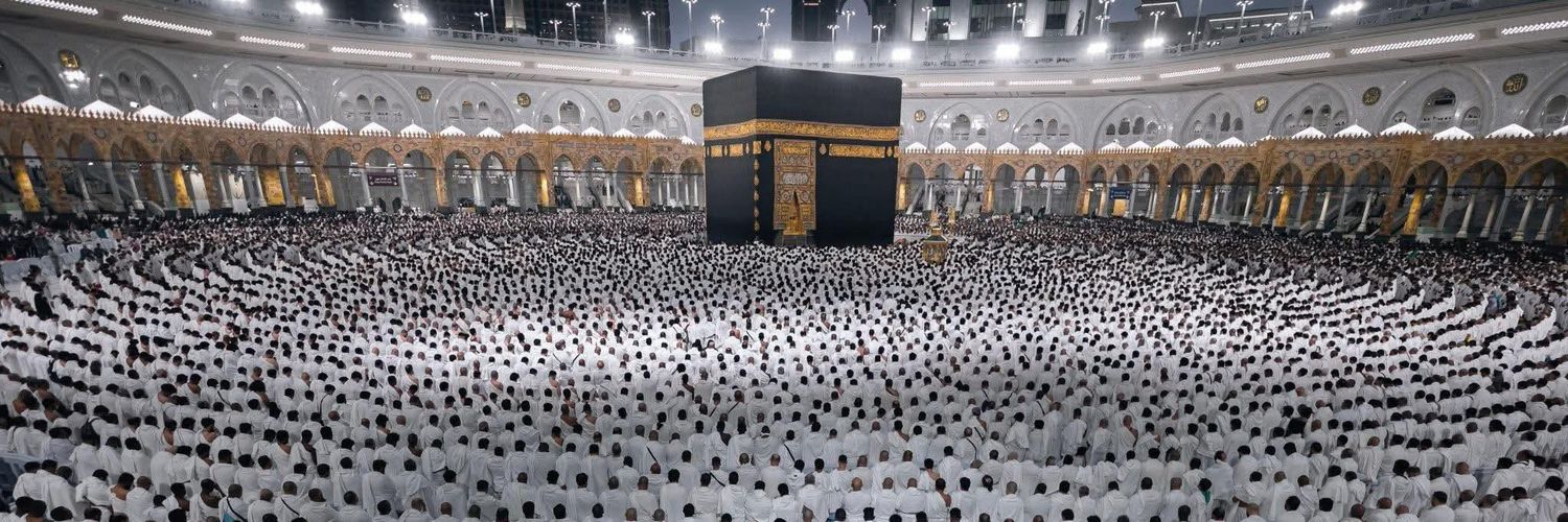 𝐦𝐫𝐯𝐦 banner