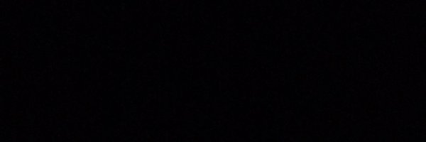 tonPhoto16 Profile Banner