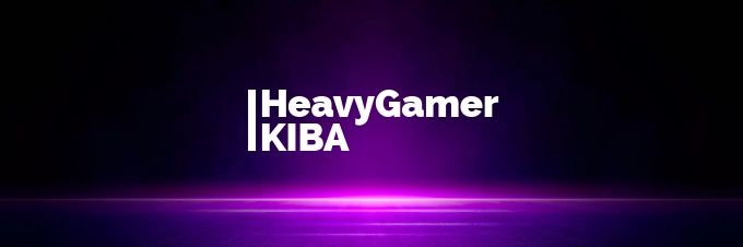 Kibatuninoo's profile banner image