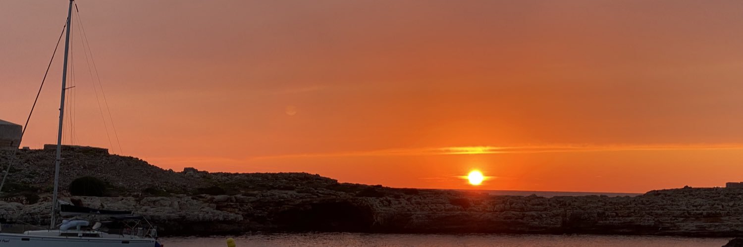 jaffarou's profile banner image