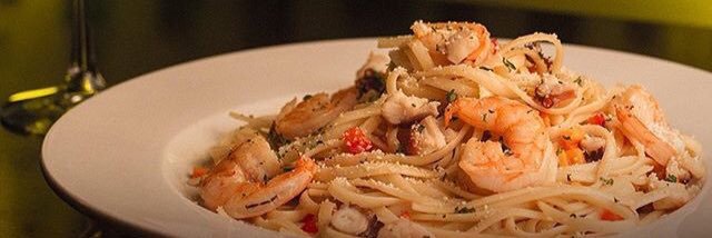 bistromiro's profile banner image