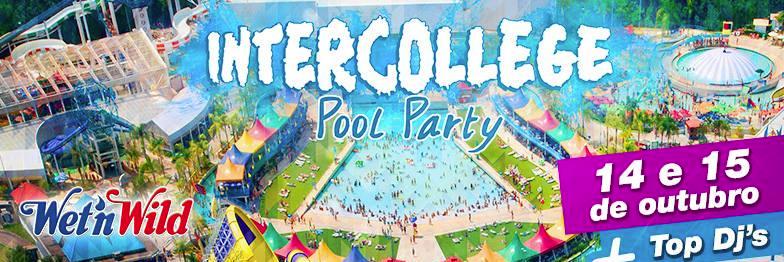 intercollegebr's profile banner image