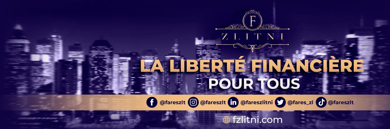𝐅𝐚𝐫𝐞𝐬 𝐙𝐥𝐢𝐭𝐧𝐢 - 𝐑𝐞𝐚𝐥 𝐄𝐬𝐭𝐚𝐭𝐞 banner