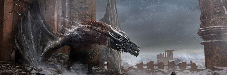 ShadowFatCatt's profile banner image