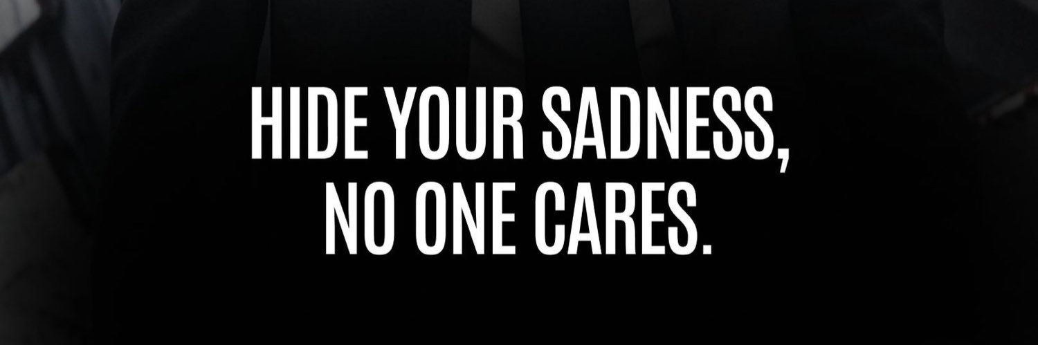 KlytTim's profile banner image
