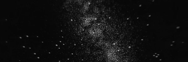 NativePraise Profile Banner