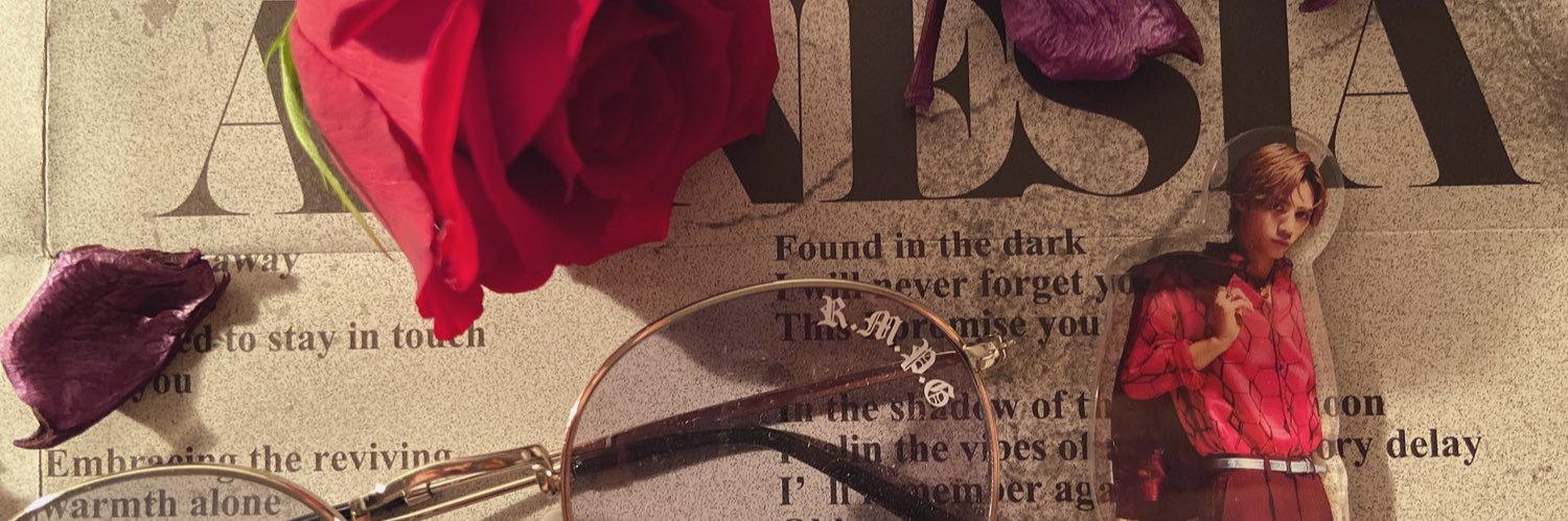 kkktk7417's profile banner image