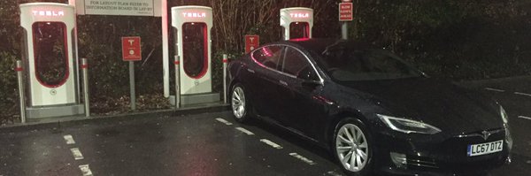 bartlettsboy Profile Banner