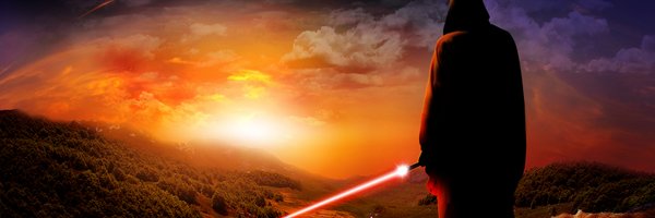 leonfaneite Profile Banner
