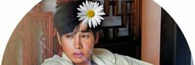 LaPinaDePalit banner