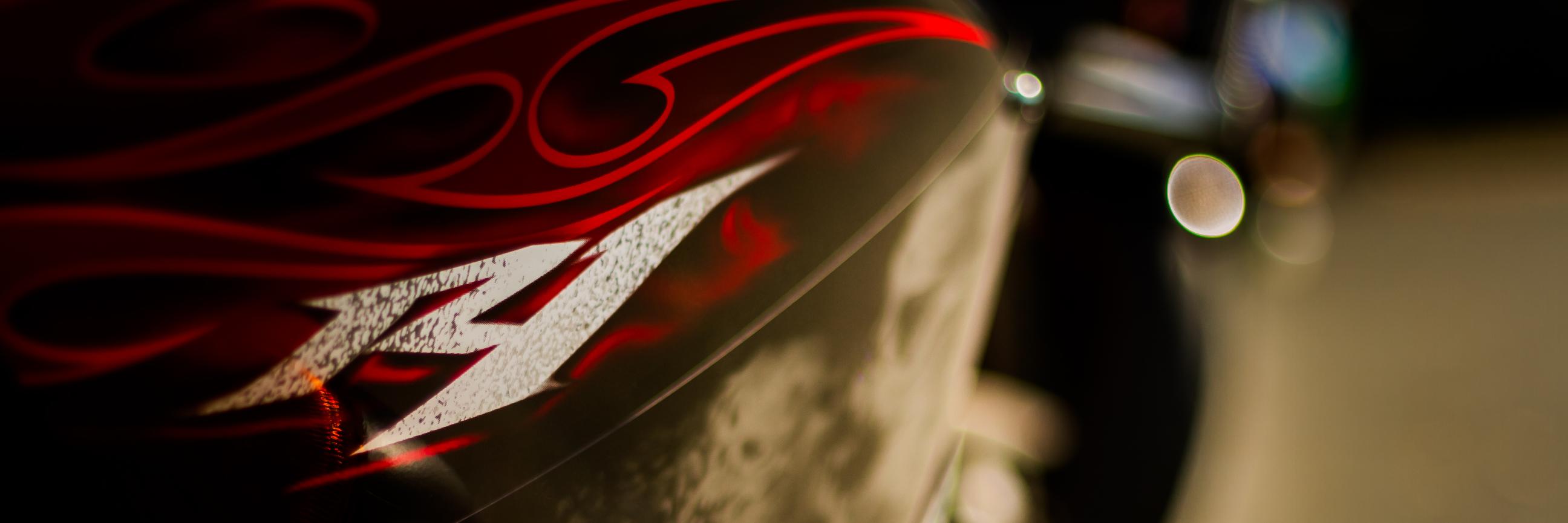 Sound_Psyclone's profile banner image