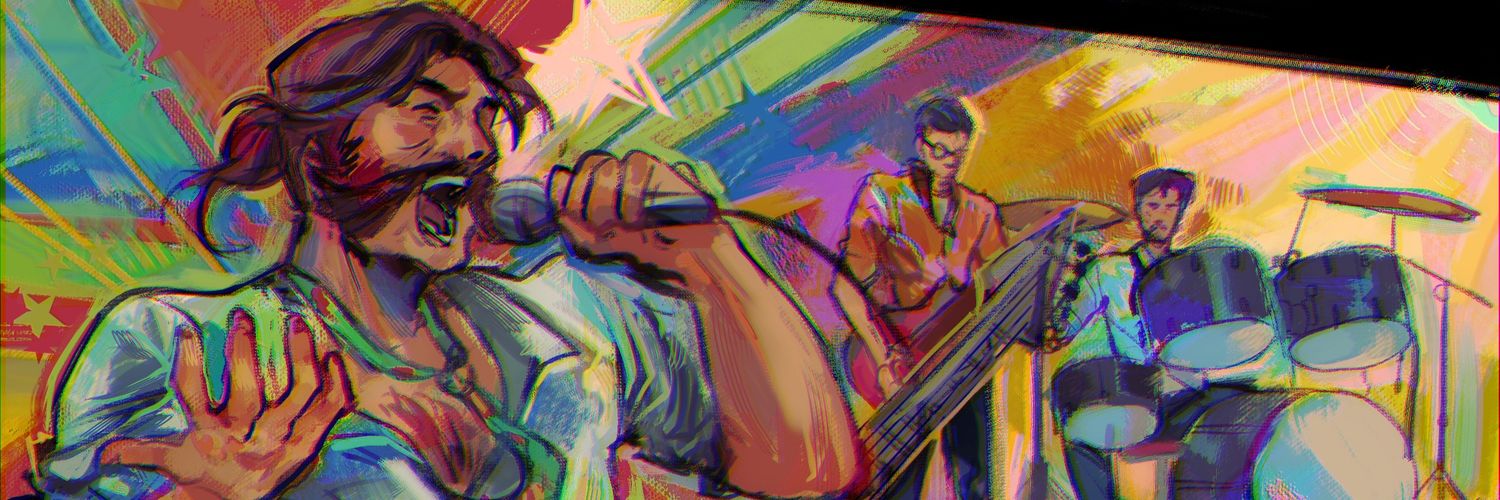 fio☀️ Commissions OPEN!'s banner
