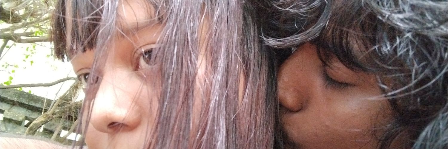 drunkdoped's profile banner image