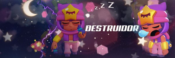 destruidor_bs Profile Banner