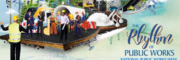 SCarAPWA Profile Banner