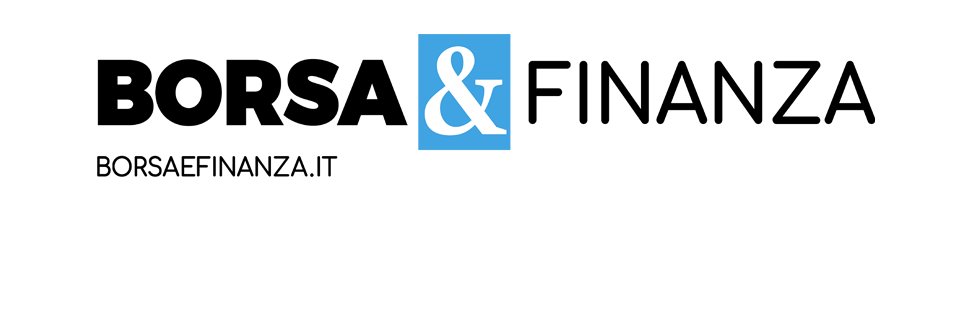 e_borsa's profile banner image