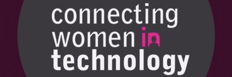 Austin McCann banner