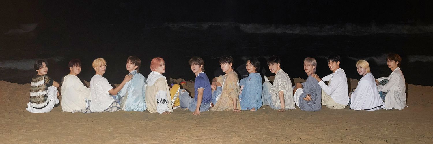 evitagd15's profile banner image