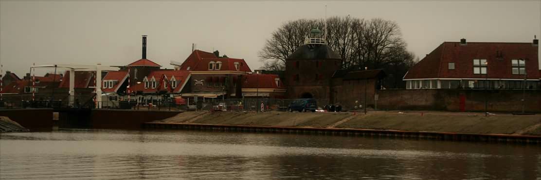 Frits Sparnaaij banner