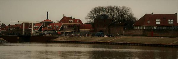 CommentaryNL Profile Banner