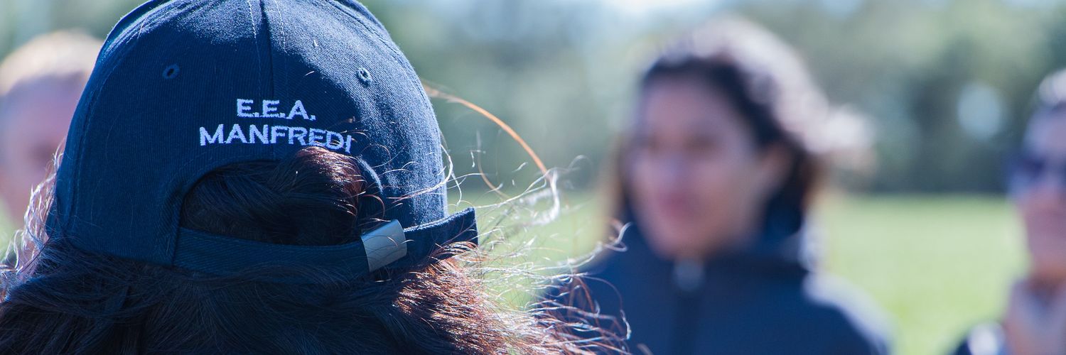 INTA Manfredi banner