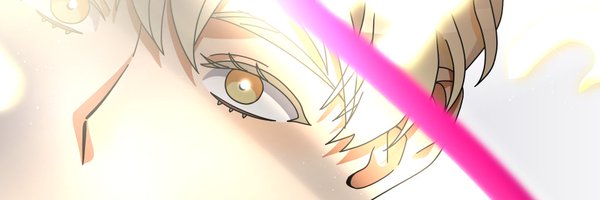 Child_C_Moon Profile Banner